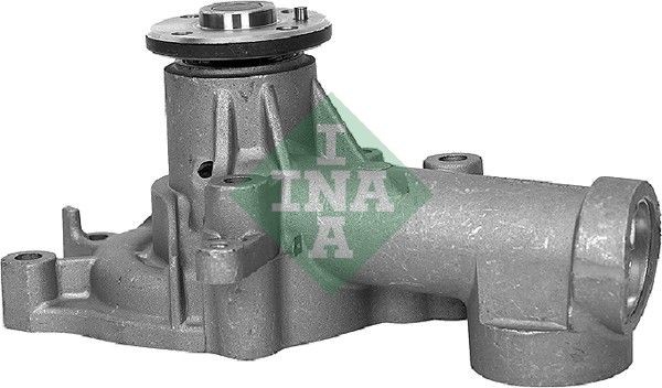 INA 538060010 Water pump MD 997622