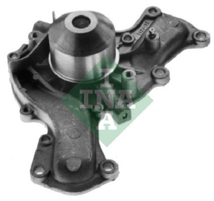 INA 538060410 Water pump MD973940