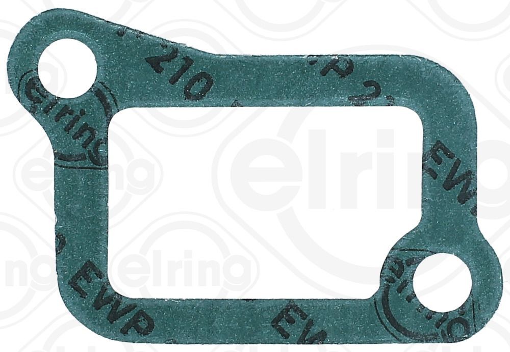 ELRING 777.804 Gasket, thermostat A352 203 24 80