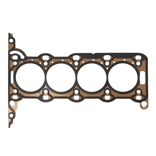 ELRING 808.134 Gasket, cylinder head OPEL experience and price