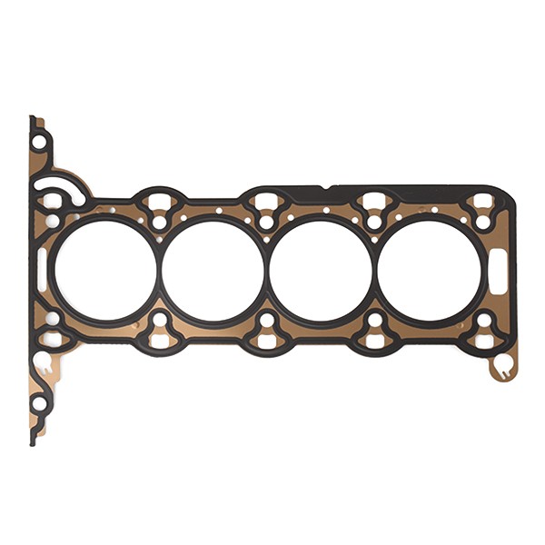 ELRING Joint De Culasse OPEL,SUZUKI,VAUXHALL 808.134 5607837,93177159,1114184E50 Joint d'étanchéité, culasse