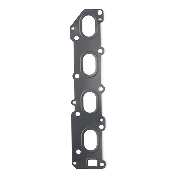 809333 Exhaust manifold gasket ELRING 809.333 review and test