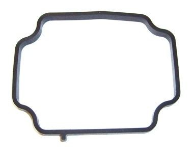 ELRING 539.560 Gasket, thermostat housing