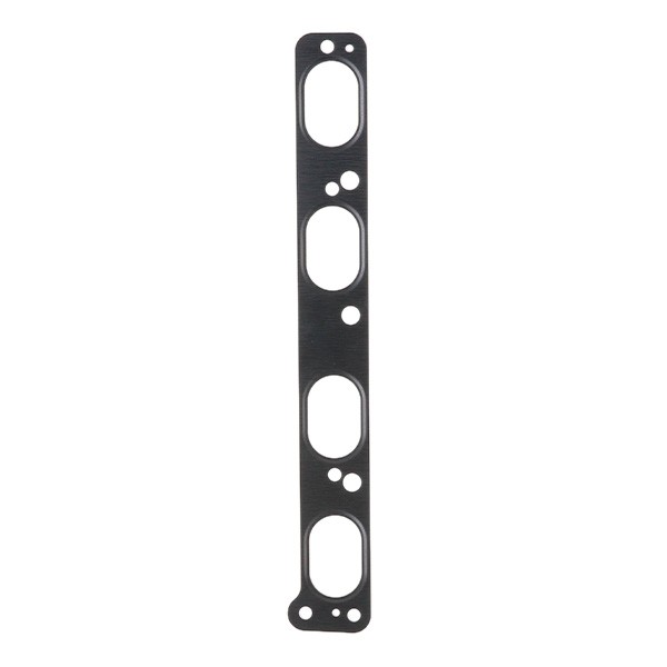 809890 Gasket, intake manifold housing ELRING 809.890 review and test