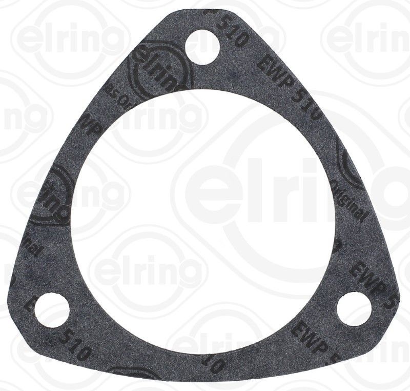 Jeep Seal, injection pump ELRING 811.115 at a good price