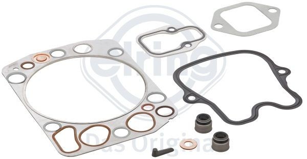 ELRING with valve stem seals, Multilayer Steel (MLS) Head gasket kit 812.529 buy