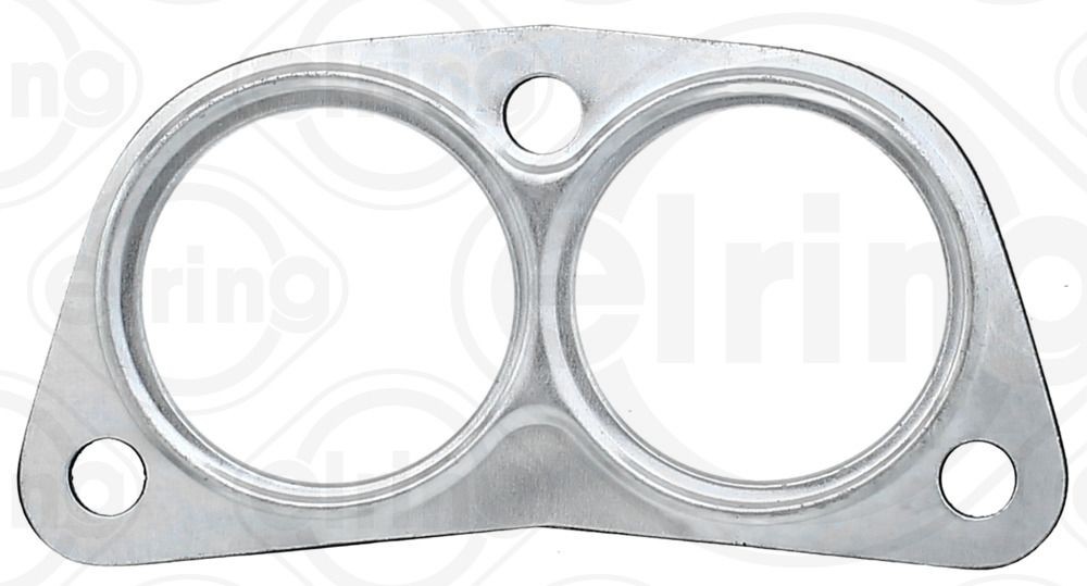 ELRING Exhaust Manifold Exhaust gasket 813.649 buy