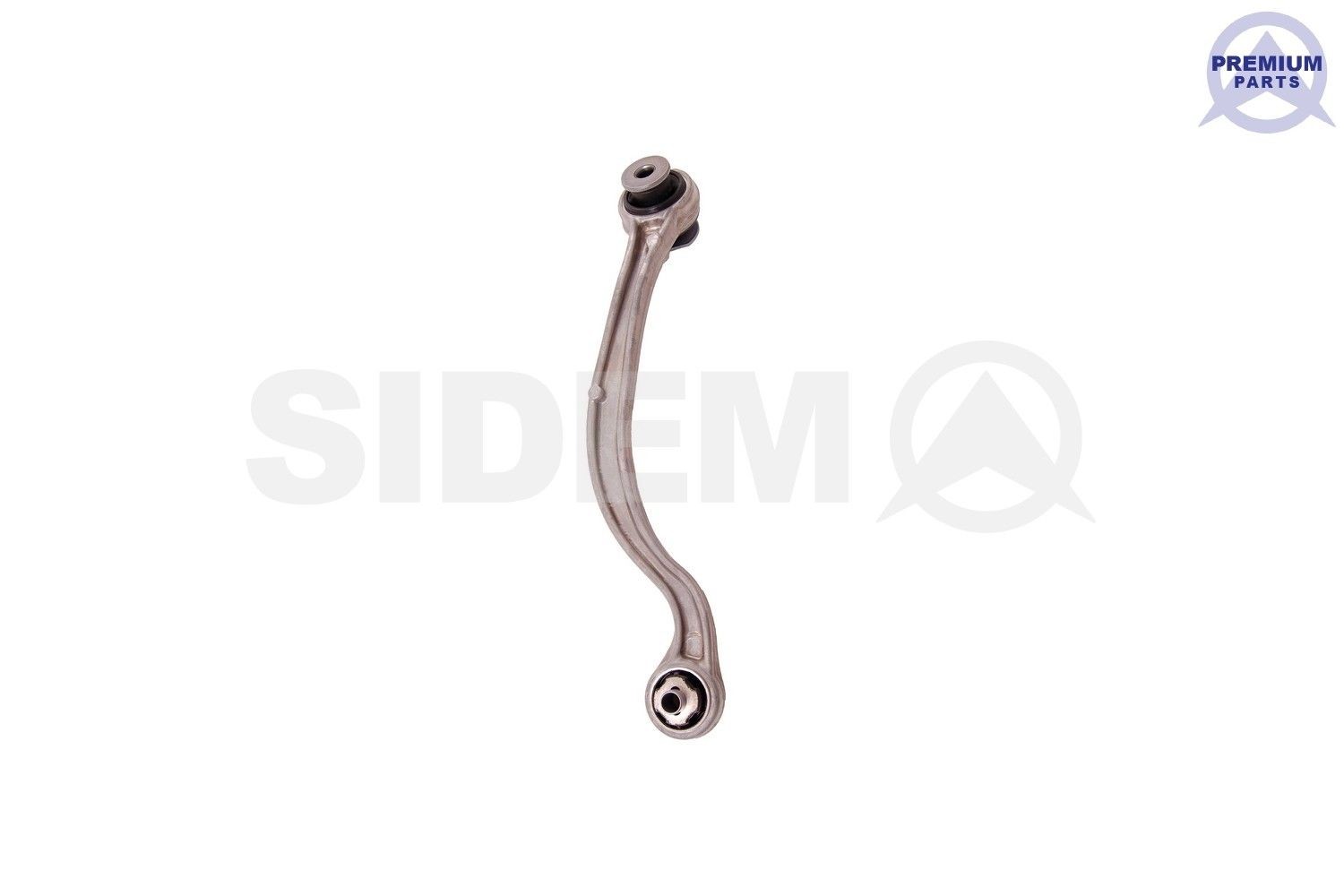 SIDEM 53979 Suspension arm CITROËN experience and price