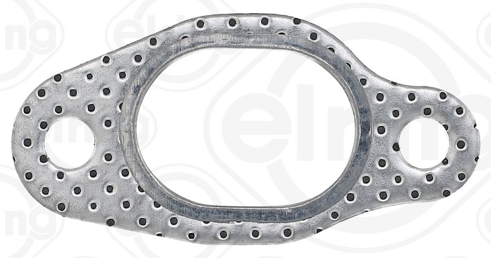 ELRING Exhaust collector gasket 815.187