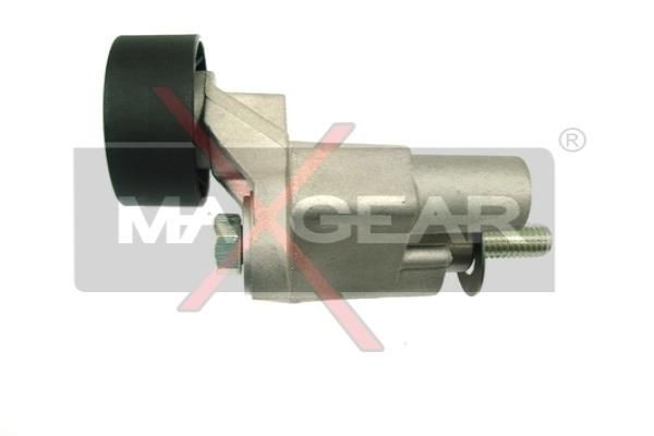 Original 54-0029 MAXGEAR Aux belt tensioner FIAT