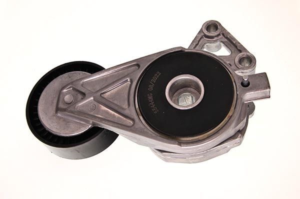 Original MAXGEAR 55444MG Auxiliary belt tensioner 54-0044 for VW POLO