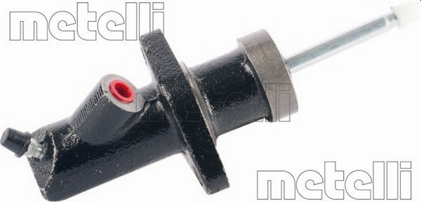 METELLI 54-0077 Slave Cylinder, clutch