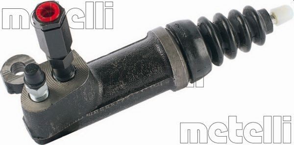 METELLI 54-0081 Slave Cylinder, clutch 8E0 721 257A