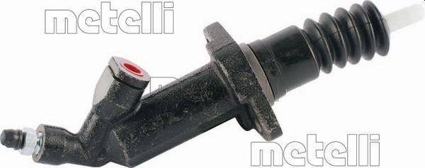 METELLI 54-0087 Slave Cylinder, clutch BMW experience and price