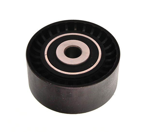 MAXGEAR 54-0092 Deflection / guide pulley, v-ribbed belt PEUGEOT 108 2014 price
