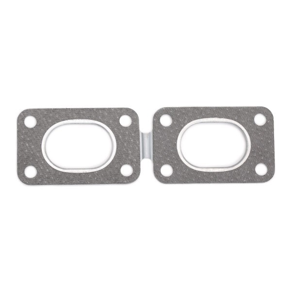 ELRING Exhaust collector gasket 821.020 for BMW 3 Series, 5 Series, Z3