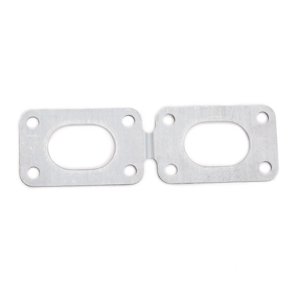 821020 Exhaust manifold gasket ELRING 821.020 review and test