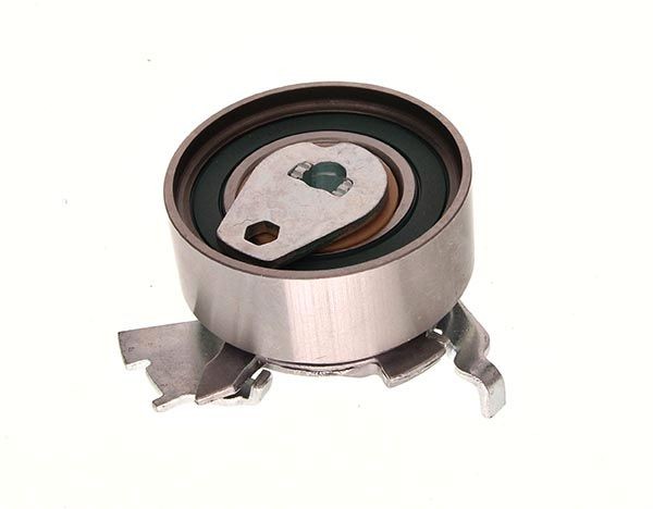 Opel VECTRA Timing belt tensioner pulley MAXGEAR 54-0248 cheap