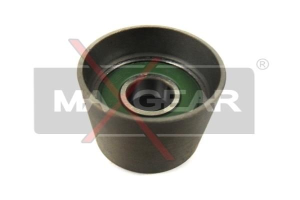MAXGEAR 54-0368 Timing belt deflection pulley