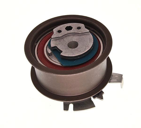 MAXGEAR 54-0440 Timing belt tensioner pulley Golf 5