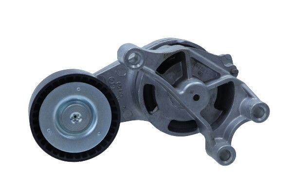 Audi COUPE Tensioner, timing belt MAXGEAR 54-0489 cheap