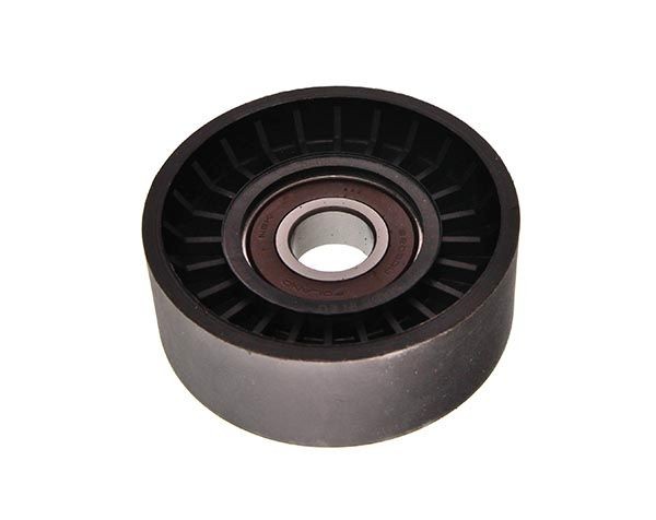 MAXGEAR 54-0502 Tensioner pulley CHEVROLET experience and price