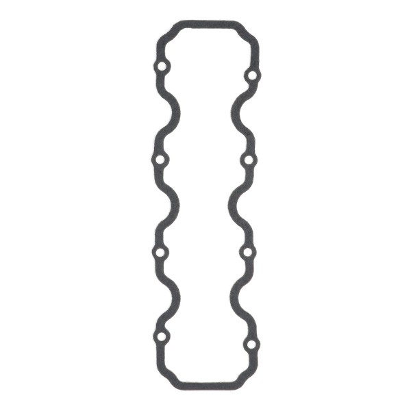 827843 Valve gasket ELRING 827.843 review and test