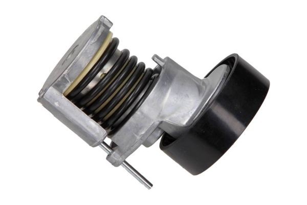 Drive belt tensioner MAXGEAR - 54-0553