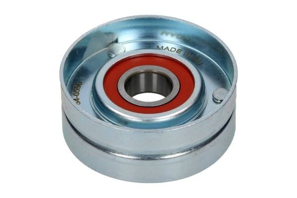 MAXGEAR 54-0590 Tensioner pulley MITSUBISHI experience and price
