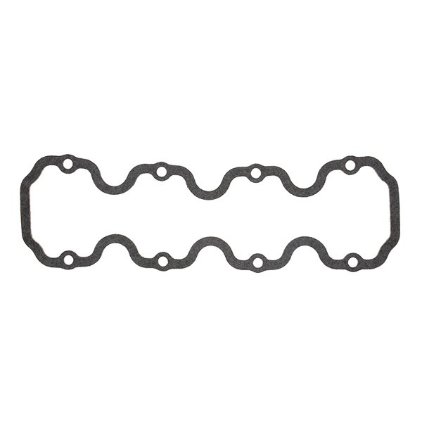 ELRING 828.564 Rocker cover gasket for aluminium cylinder head cover