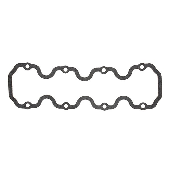 ELRING Joint De Cache-Culbuteurs DAEWOO,OPEL,CHEVROLET 828.564 638727,90324125,90354545