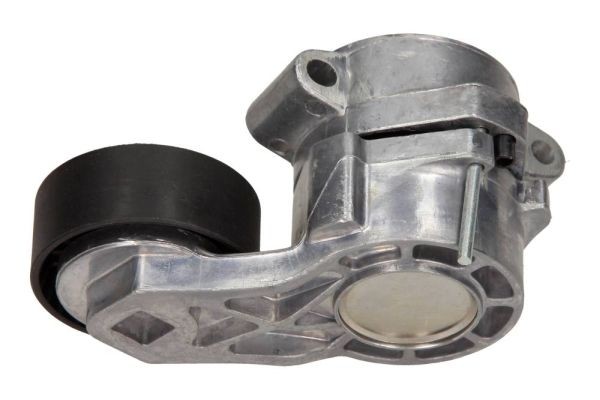 MAXGEAR 54-0659 Belt Tensioner, v-ribbed belt FORD experience and price