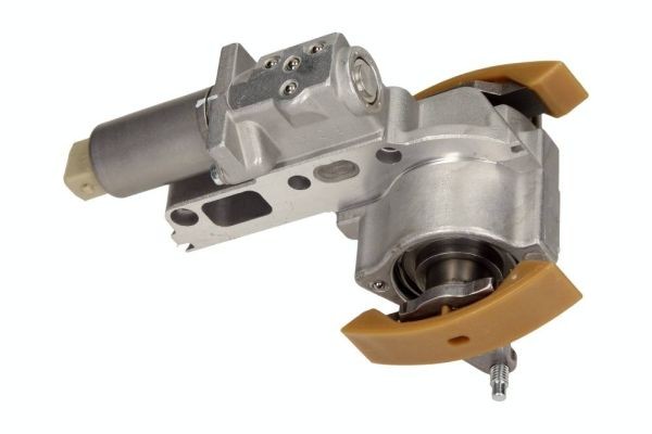Original 54-0679 MAXGEAR Camshaft adjustment valve experience and price