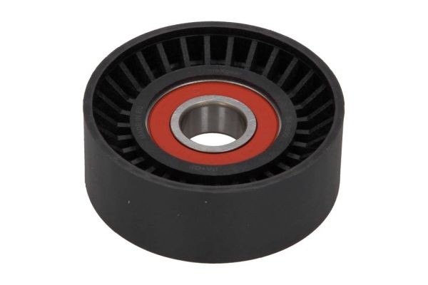 MAXGEAR 54-0690 Tensioner pulley CHEVROLET experience and price