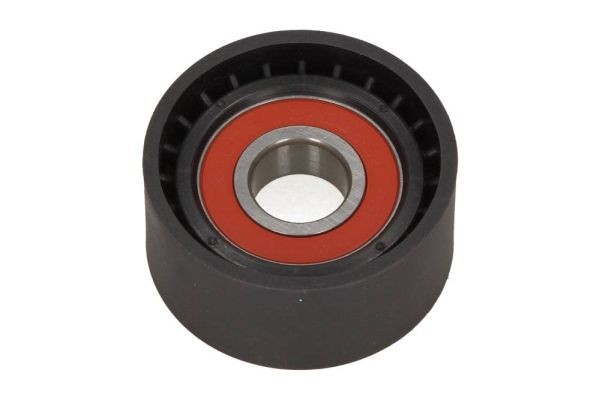 MAXGEAR 54-0698 Tensioner pulley BMW experience and price