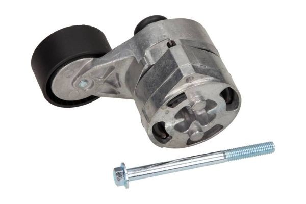 Fan belt tensioner MAXGEAR with fastening material - 54-0732