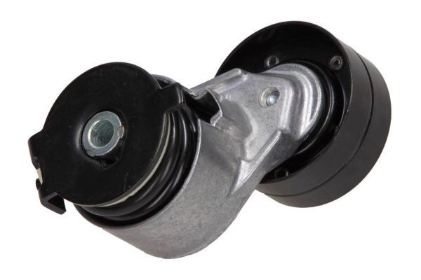 MAXGEAR 54-0742 Belt Tensioner, v-ribbed belt RENAULT experience and price