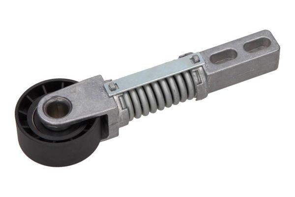 MAXGEAR 54-0743 Belt tensioner, v-ribbed belt Renault Espace 3