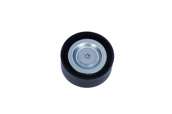 Great value for money - MAXGEAR Tensioner pulley 54-0765