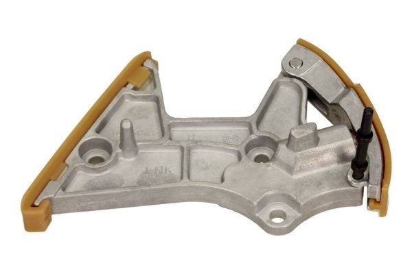 Seat Timing chain tensioner MAXGEAR 54-0782 at a good price