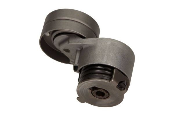 54-0843 MAXGEAR Drive belt tensioner OPEL