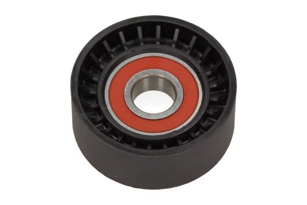 Great value for money - MAXGEAR Tensioner pulley 54-0889