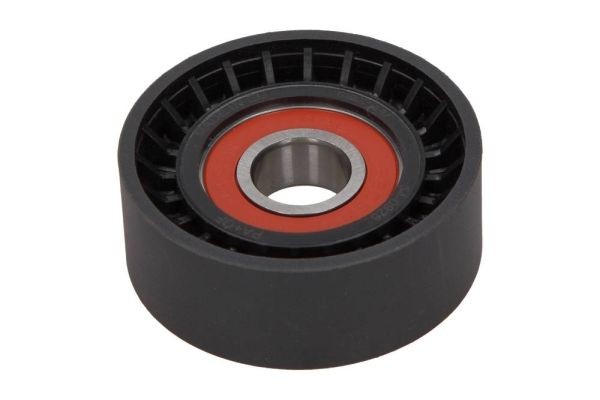 Great value for money - MAXGEAR Tensioner pulley 54-0926