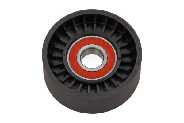 55161MG/ROLKA MAXGEAR 540964 Belt tensioner pulley W211 E 200 NGT 163 hp Petrol/Compressed Natural Gas (CNG) 2007 price