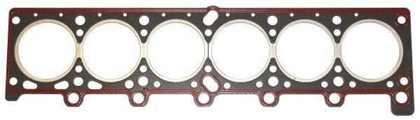 ELRING Engine head gasket BMW E30 Convertible new 829.994