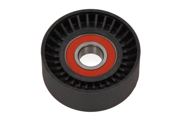Great value for money - MAXGEAR Tensioner pulley 54-1016