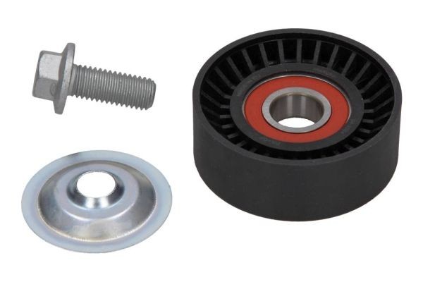 MAXGEAR 54-1084 Tensioner pulley CHEVROLET experience and price