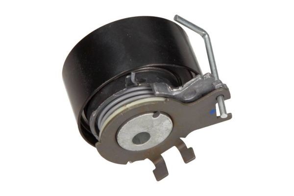 55572MG MAXGEAR 54-1107 Timing belt tensioner pulley 130705295R