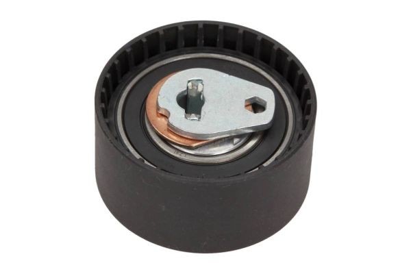 55555MG MAXGEAR Deflection & guide pulley, timing belt 54-1111 buy