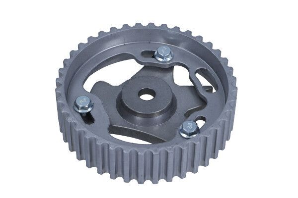 Original 54-1114 MAXGEAR Gear, camshaft experience and price